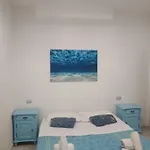 公寓 Casa In Borgo Marinaro