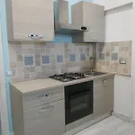 公寓 Casa In Borgo Marinaro