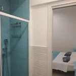 Casa In Borgo Marinaro 公寓 贾迪尼-纳克索斯