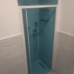 Casa In Borgo Marinaro * 贾迪尼-纳克索斯