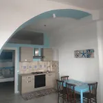 Casa In Borgo Marinaro 公寓 *