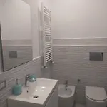 Casa In Borgo Marinaro * 贾迪尼-纳克索斯