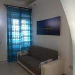 Casa In Borgo Marinaro