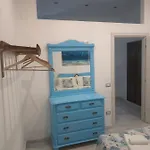 公寓 Casa In Borgo Marinaro 贾迪尼-纳克索斯