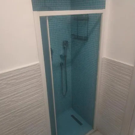 Casa In Borgo Marinaro * جيارديني ناكسوس