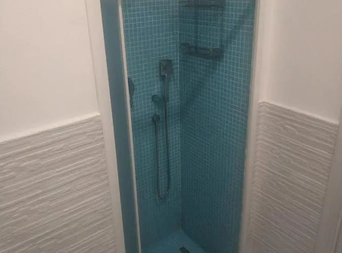 Casa In Borgo Marinaro * Giardini-Naxos